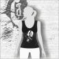 Preview: White Skull Tank