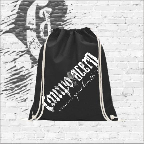 Logo Bag