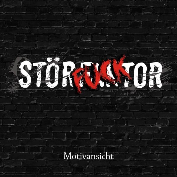 Störfaktor